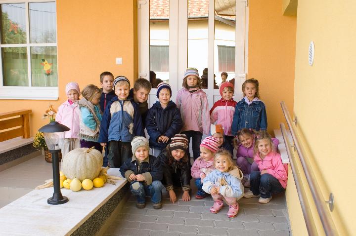 Óvoda20080011.jpg - KONICA MINOLTA DIGITAL CAMERA