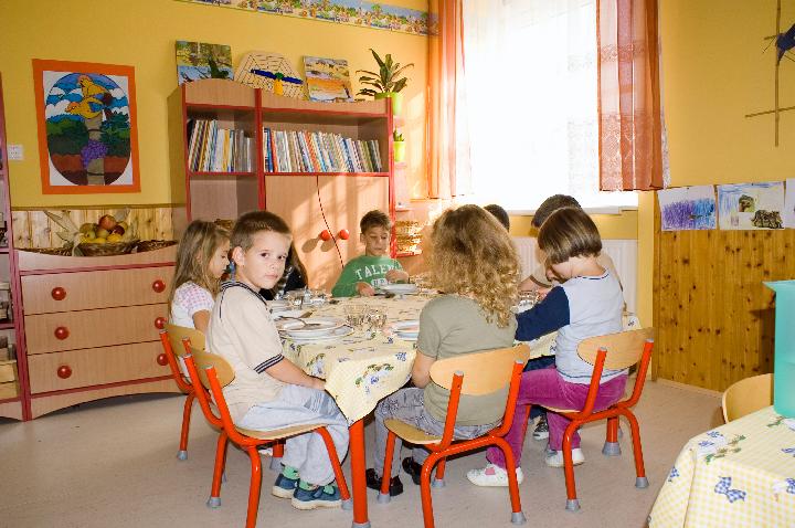 Óvoda20080015.jpg - KONICA MINOLTA DIGITAL CAMERA