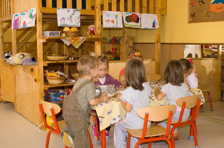 Óvoda20080016.jpg - KONICA MINOLTA DIGITAL CAMERA