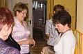 Megnyitó20080001