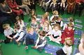 Megnyitó20080008