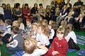 Megnyitó20080009