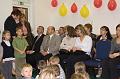 Megnyitó20080011