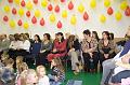 Megnyitó20080012