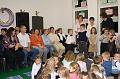 Megnyitó20080013