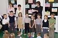 Megnyitó20080015
