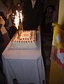 Megnyitó20080041