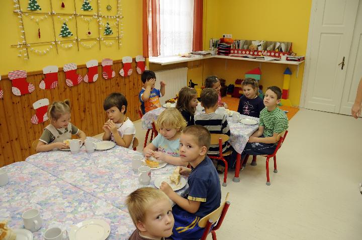 Óvodában_05.jpg