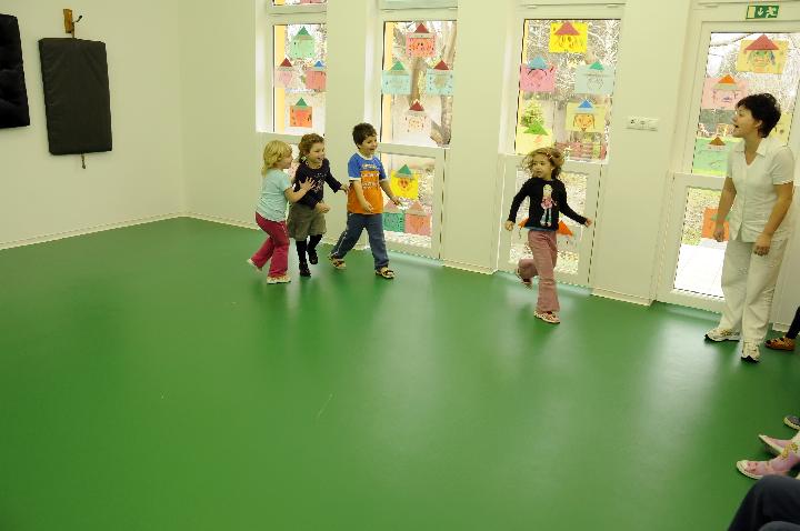 Óvodában_129.jpg