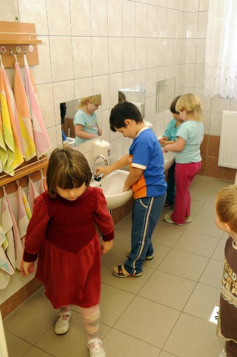 Óvodában_13.jpg