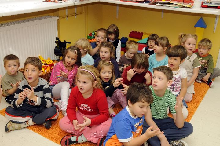 Óvodában_17.jpg