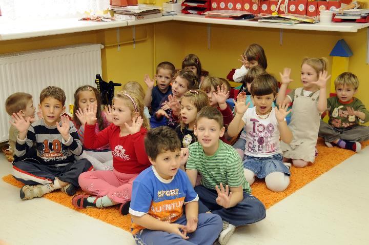 Óvodában_21.jpg