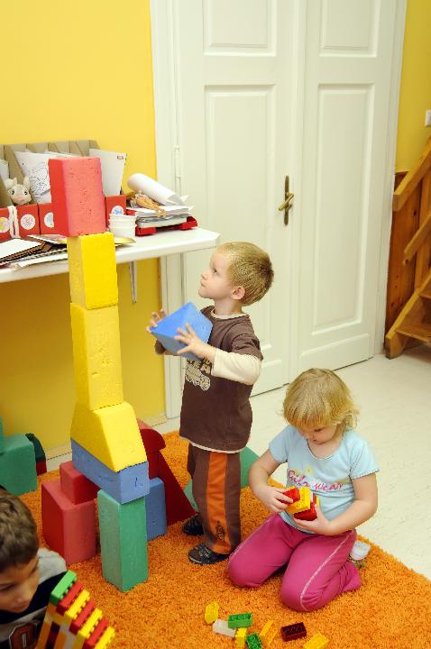 Óvodában_25.jpg