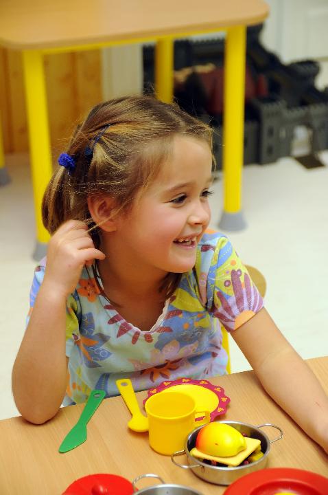 Óvodában_52.jpg