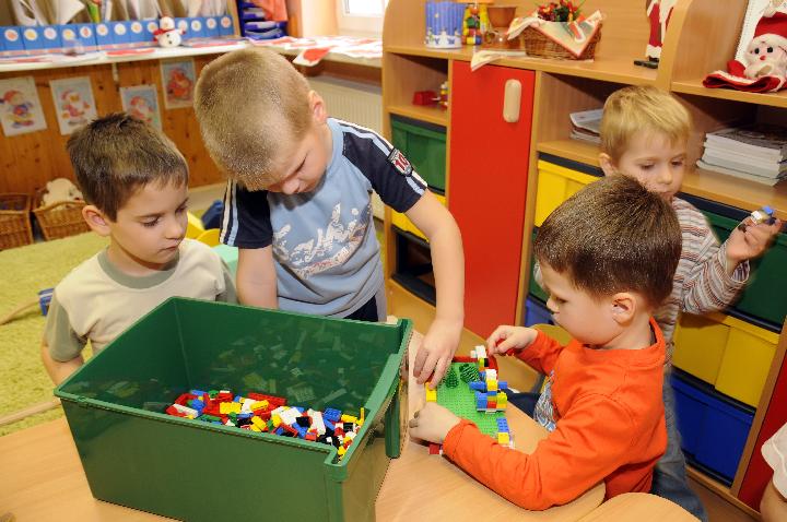 Óvodában_61.jpg