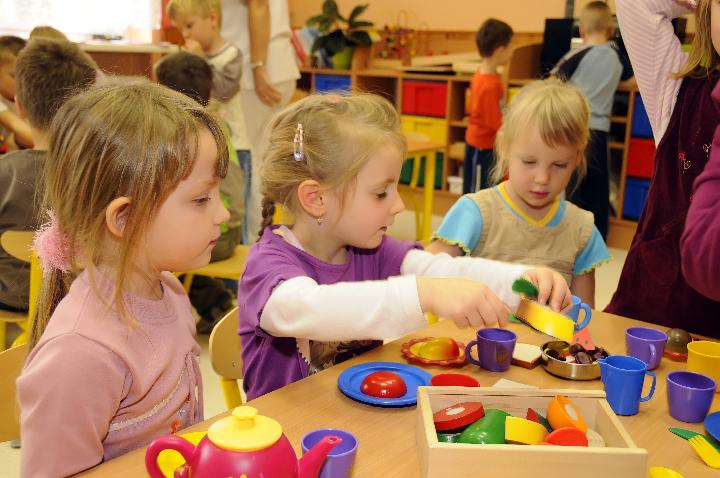 Óvodában_64.jpg