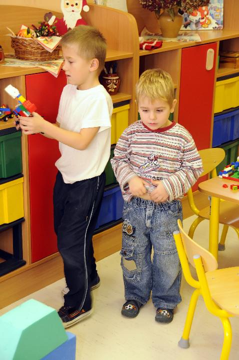 Óvodában_66.jpg