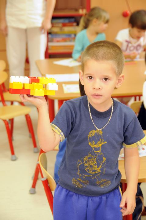 Óvodában_67.jpg