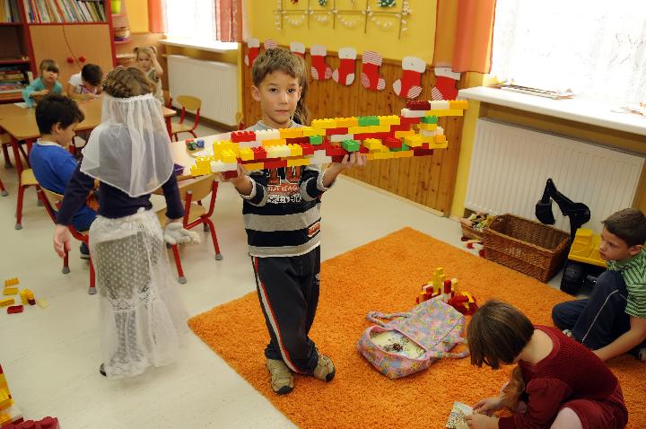 Óvodában_68.jpg